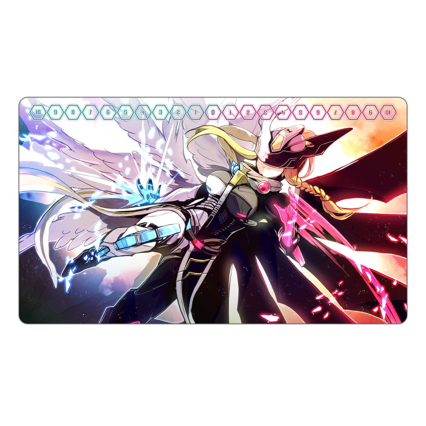 TCG PLAYMATS – Tagged 