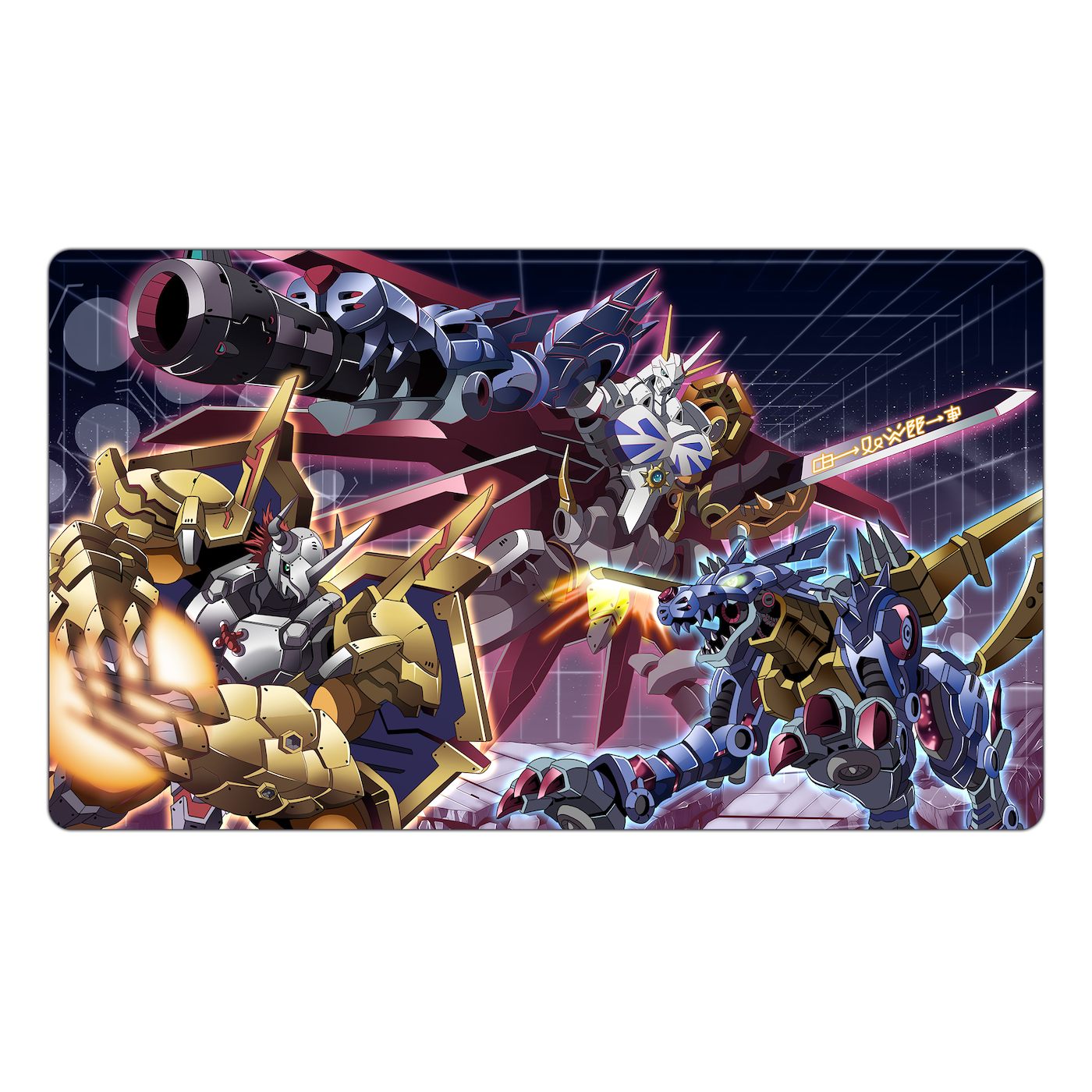 OMEGA-TRIO_BLANK_2048x.png?v= OMEGA-TRIO_BLANK_2048x.png?v=