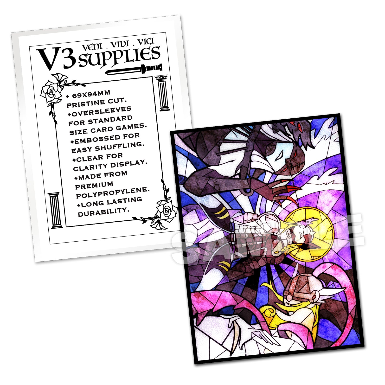 STAINED_2048x.jpg?v=1662013687