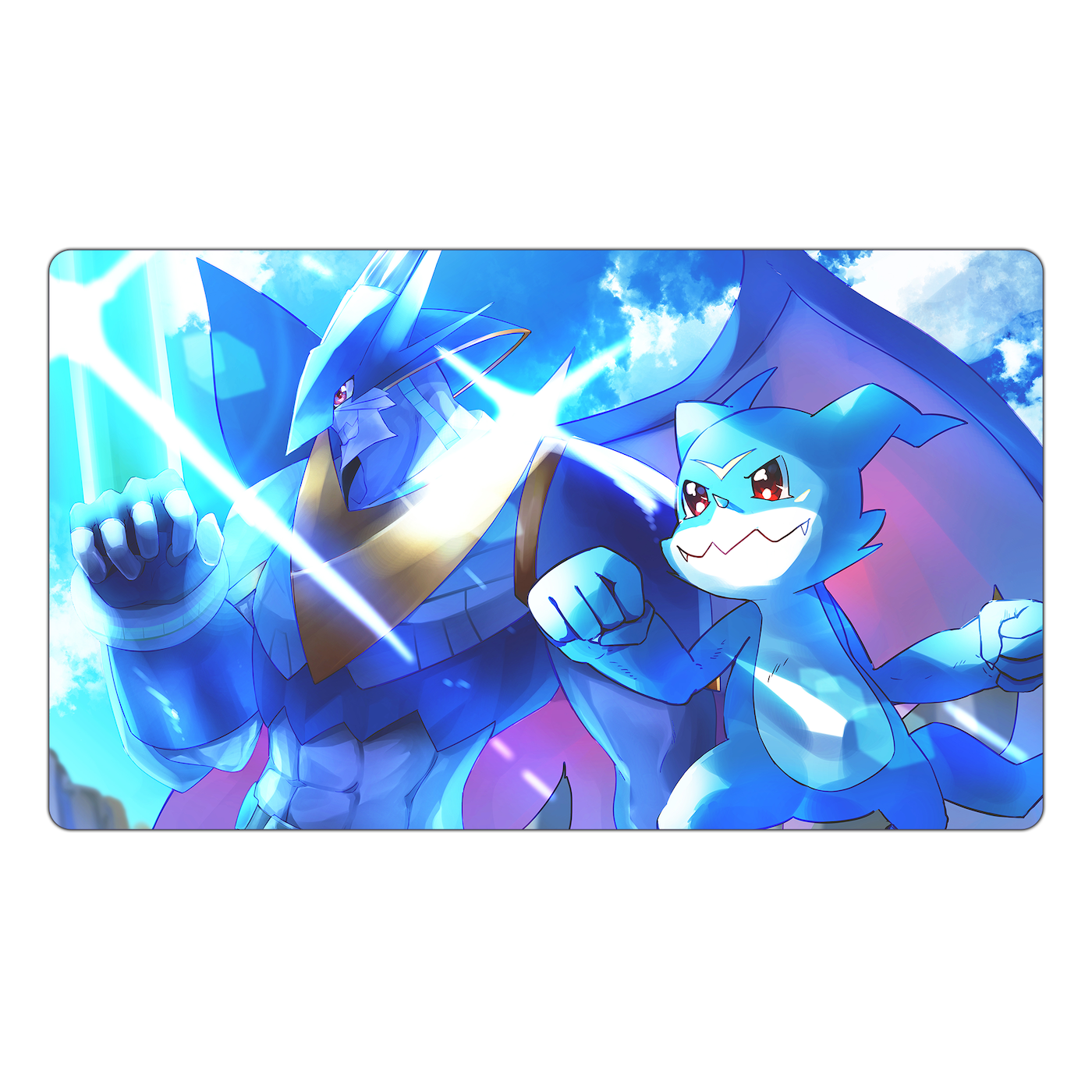UV_BLANK_2048x.png?v=1645866720